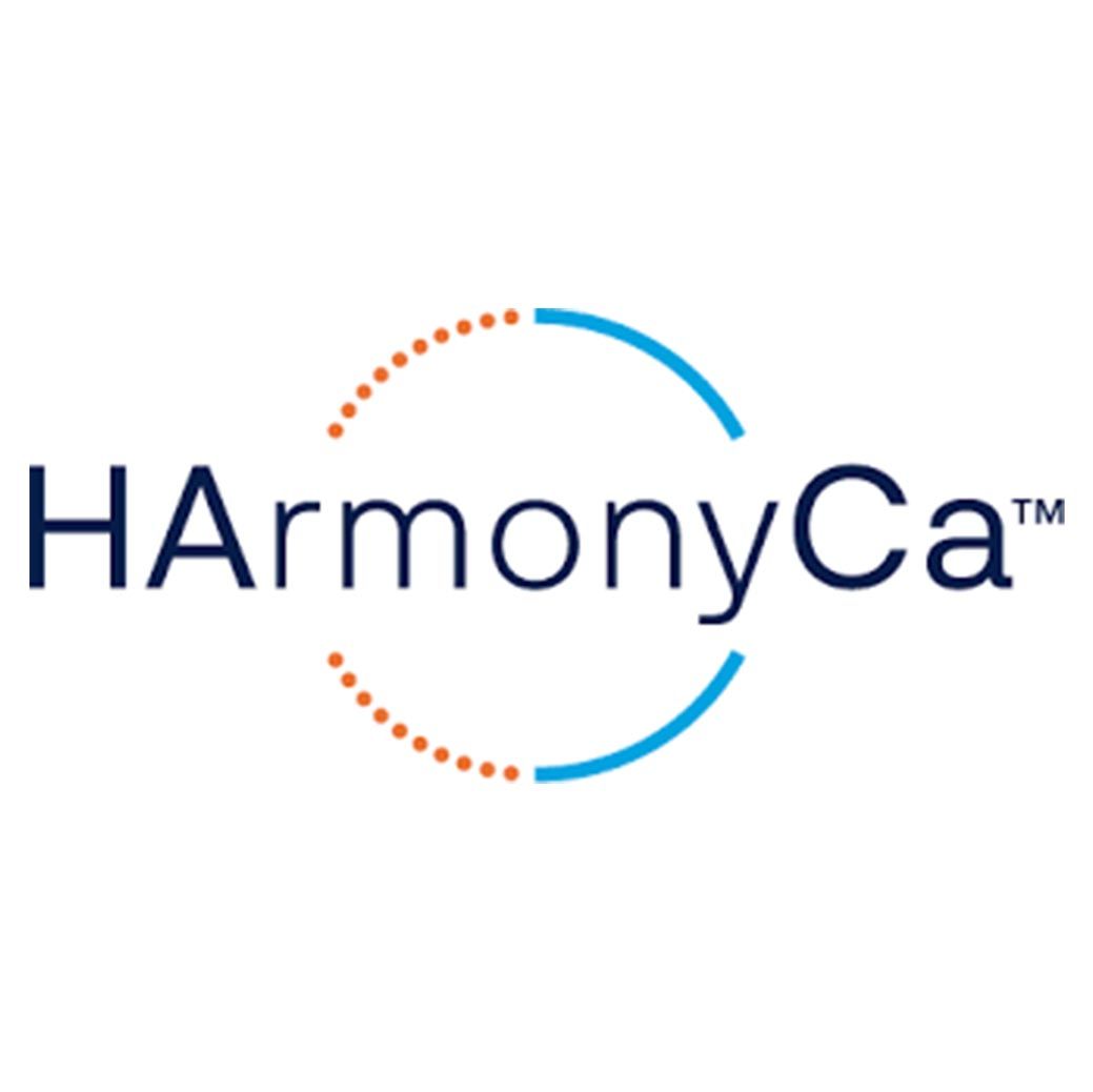 HArmonyCa