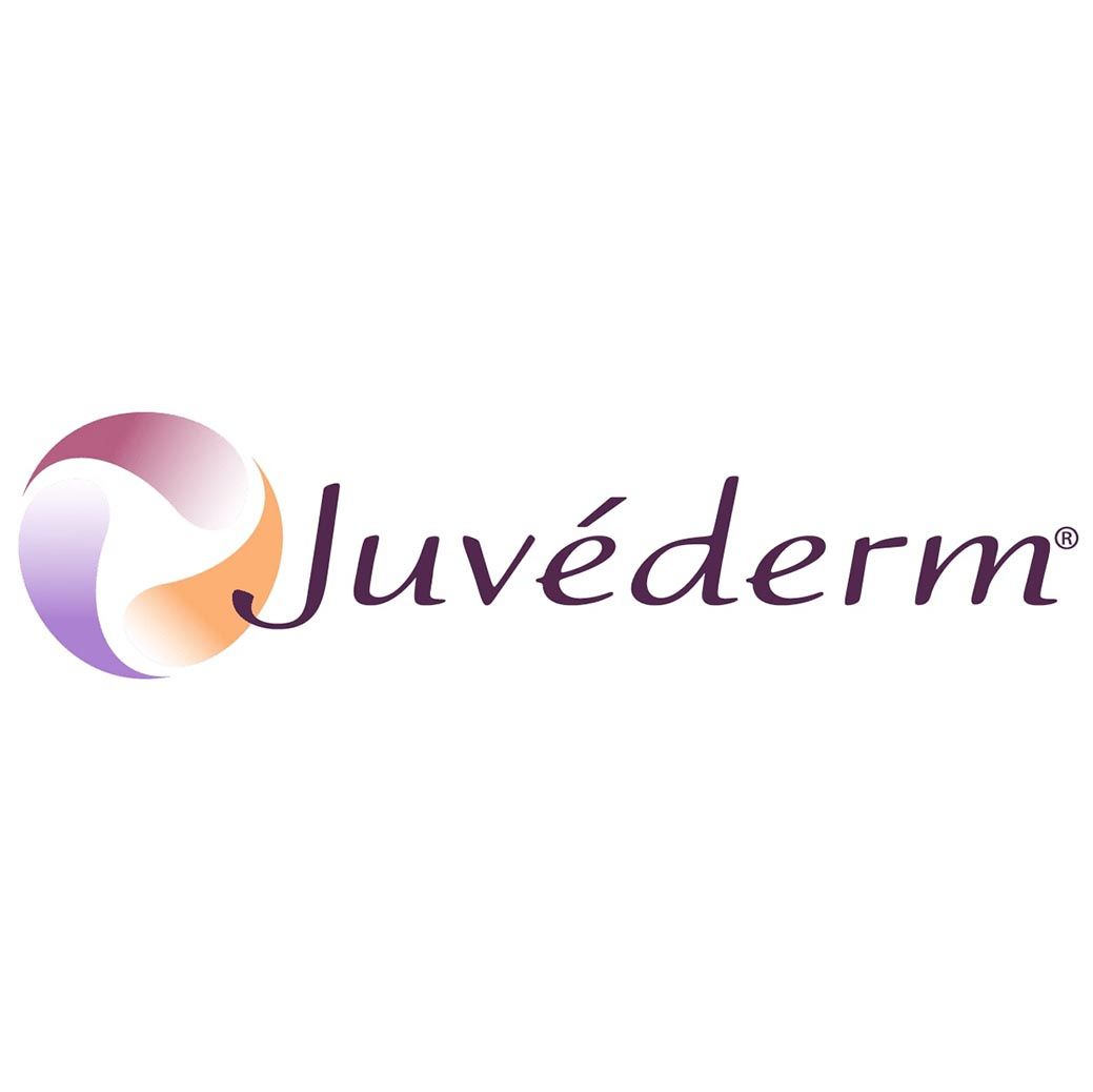 Juvéderm